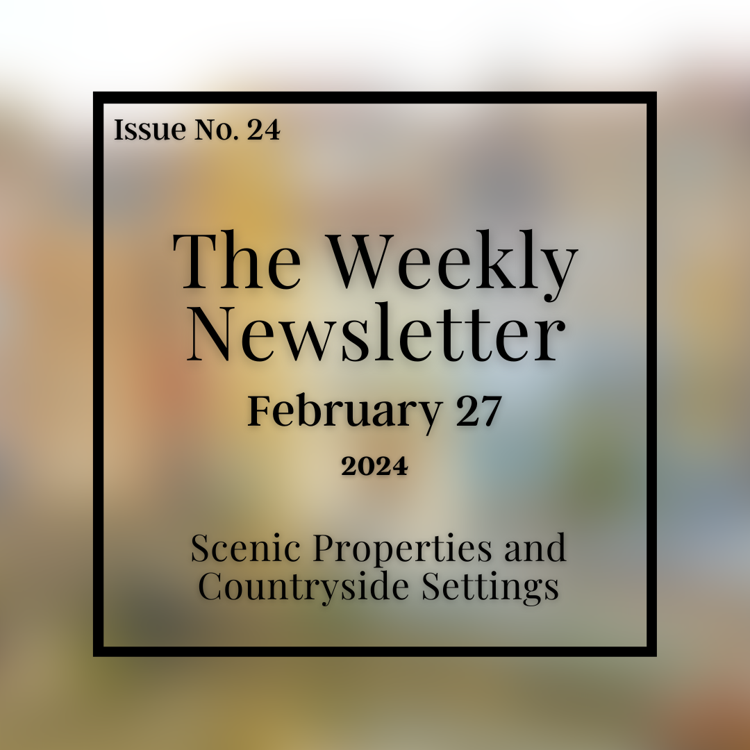 Issue No. 24 - February 27.png