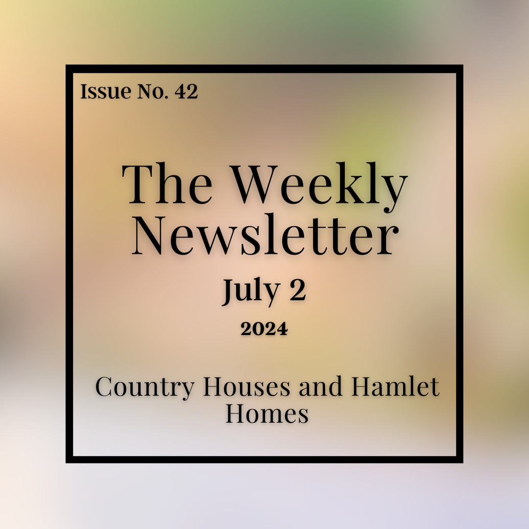 Issue No. 42 - July 2.png