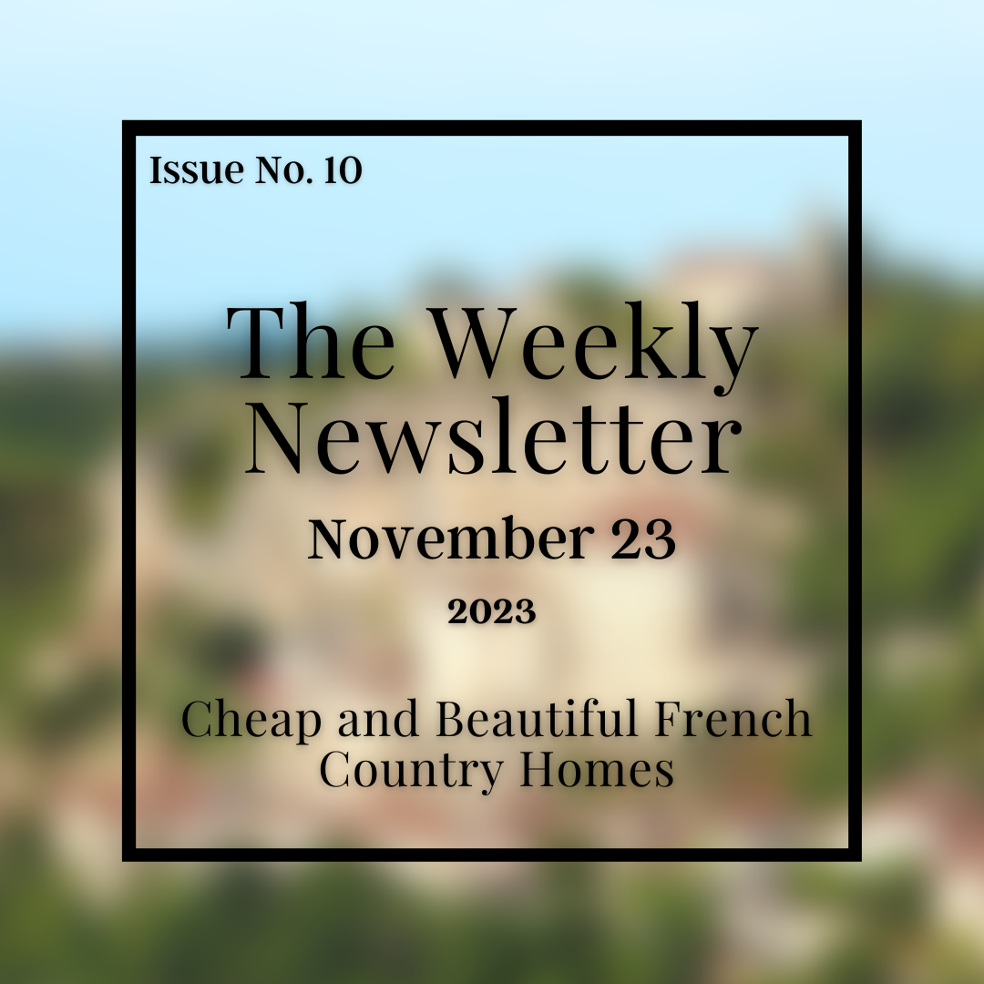 Issue No.10 - November 23.png