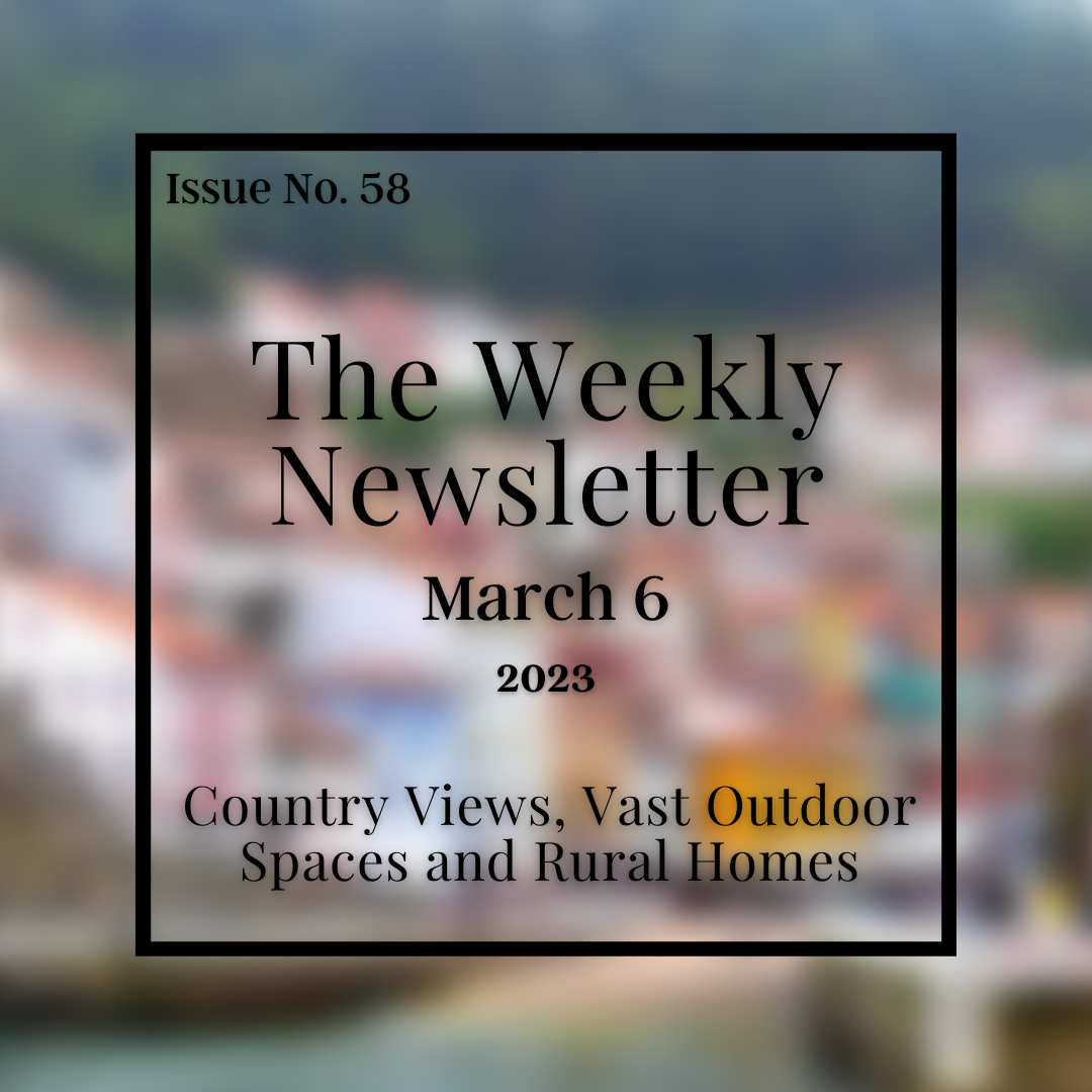 Issue No. 58 - March 6.png