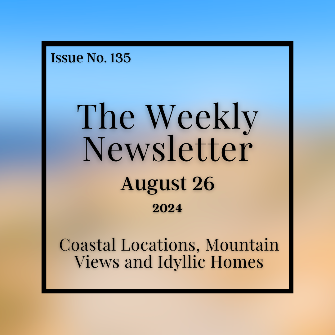 Issue No. 135 - August 26.png