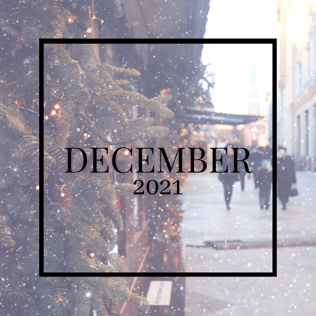 7 December 2021 Cover.png