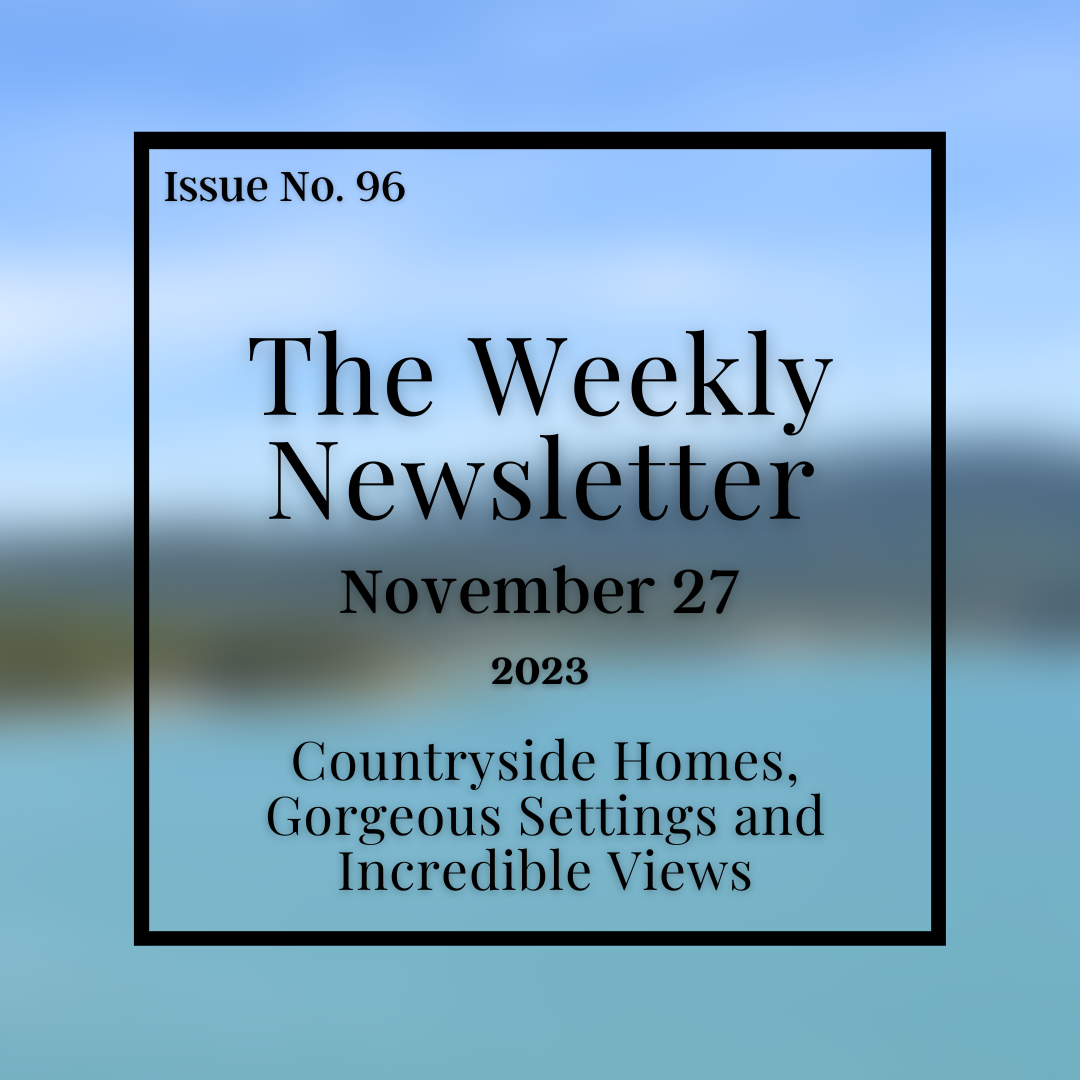 Issue No.96 - November 27.png