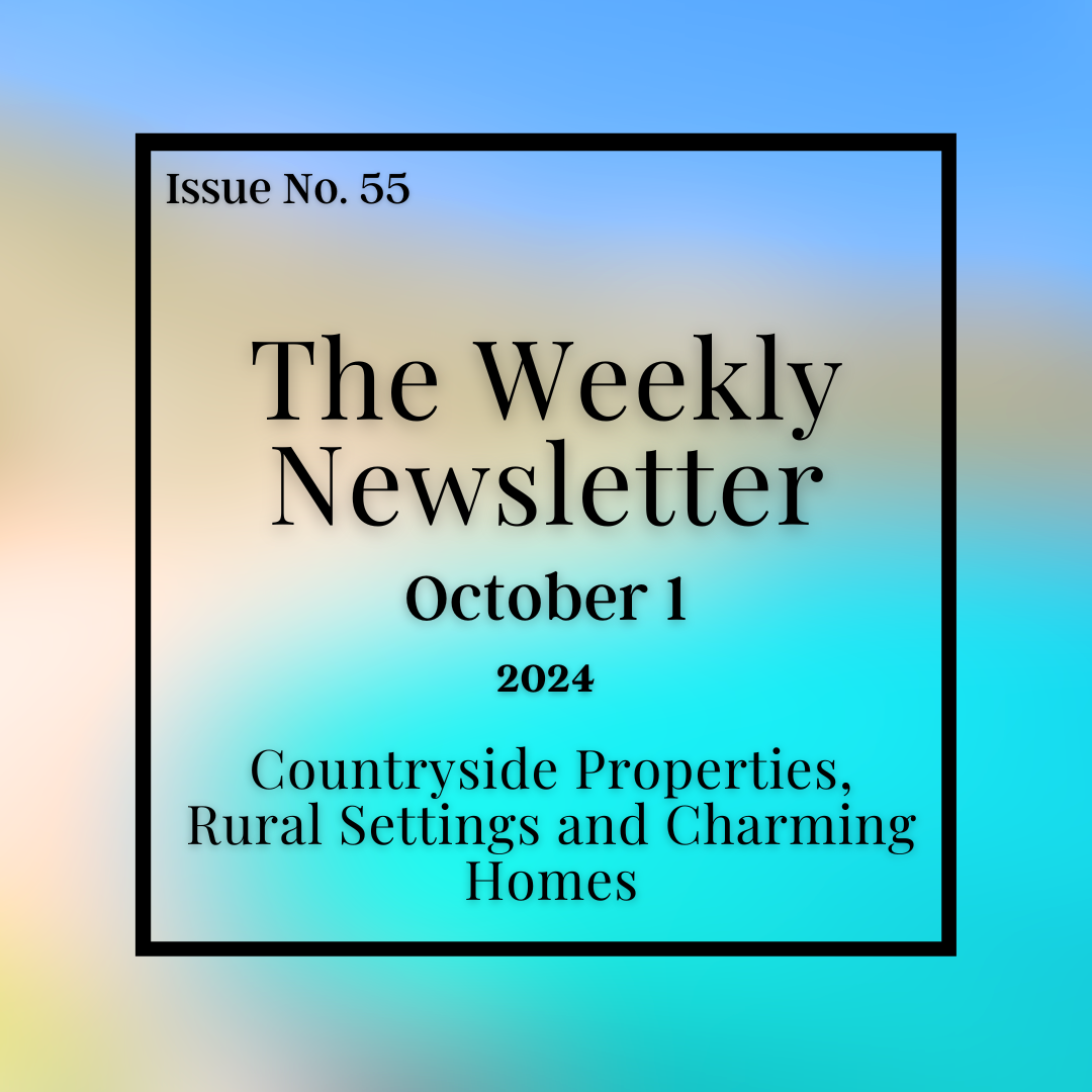 Issue No. 55 - October 1.png