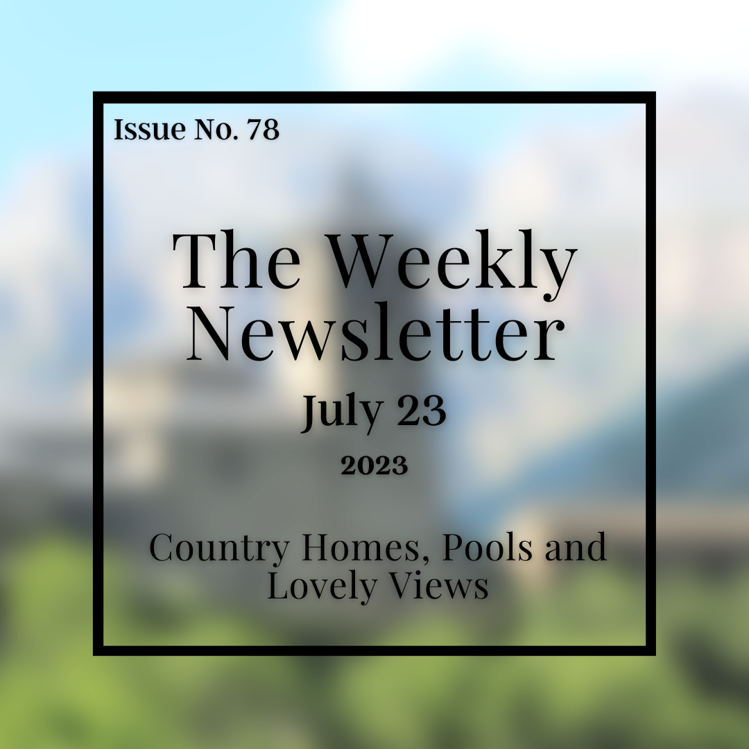 Issue No. 78 - July 23.png