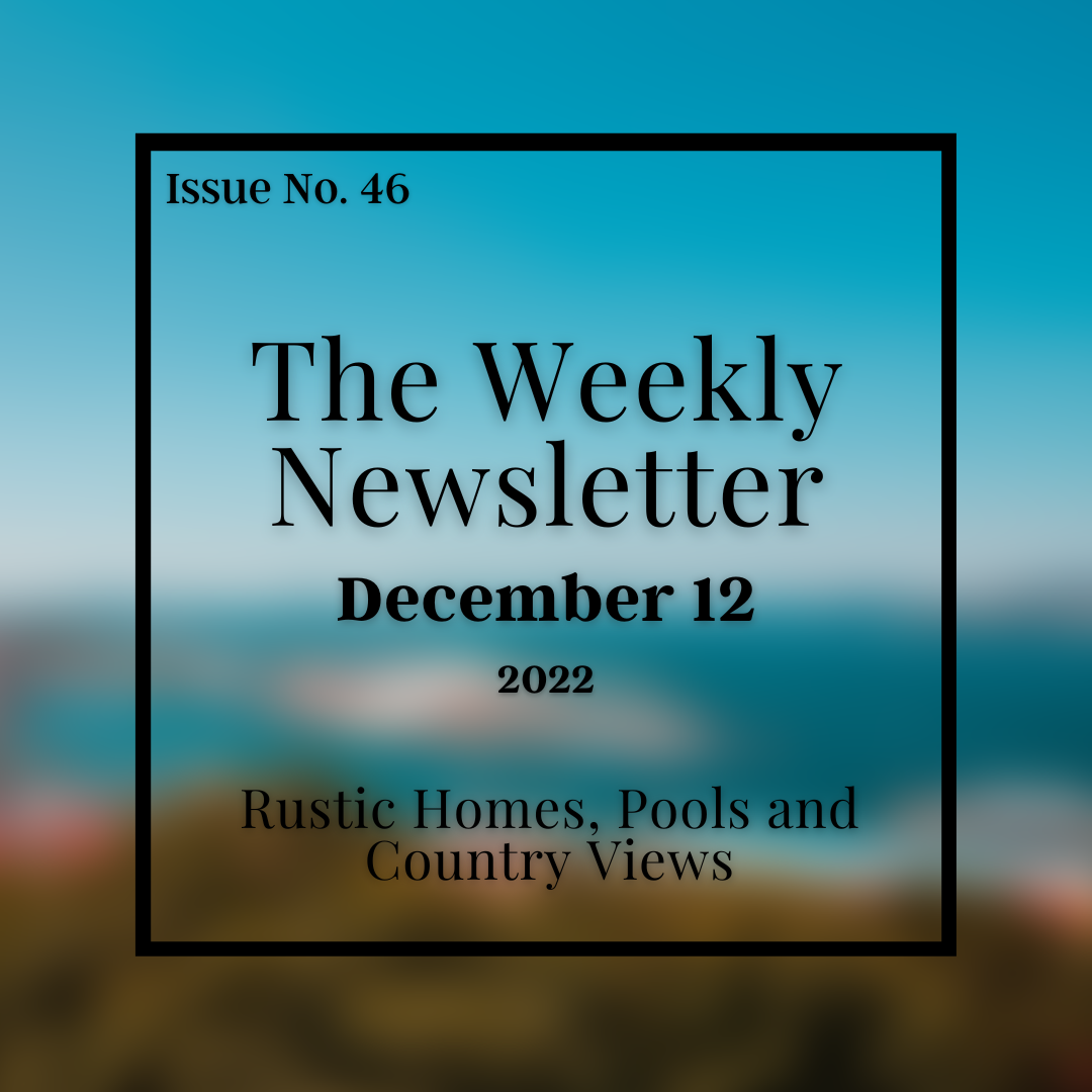 Issue No. 46 - December 13.png