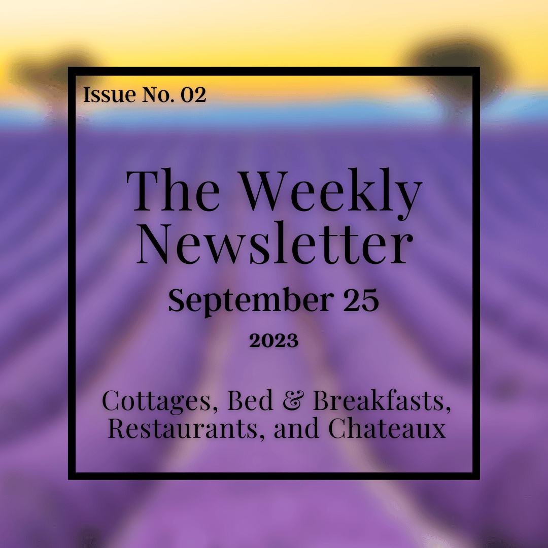 Issue No. 2 - September 25.png