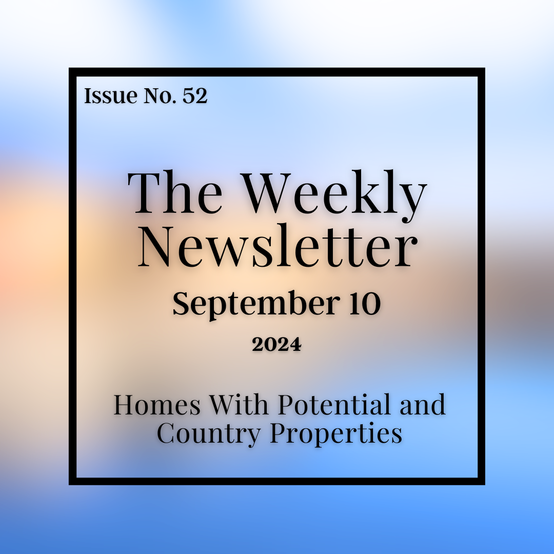 Issue No. 52 - September 10.png