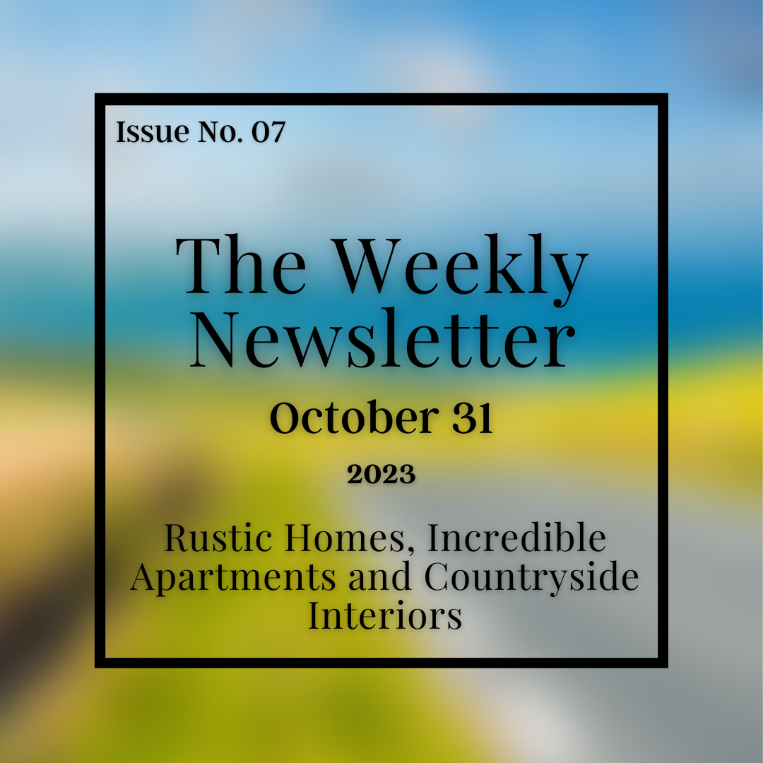 Issue No. 7 - October 31.png