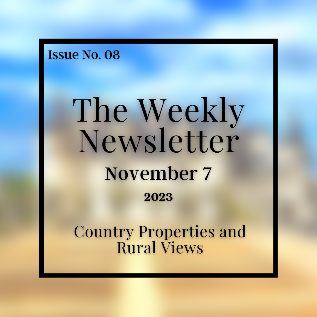 Issue No. 8 - November 7.png