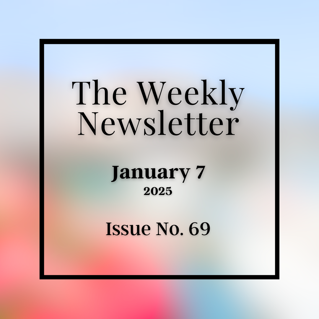 Issue No. 69 January 7  .png