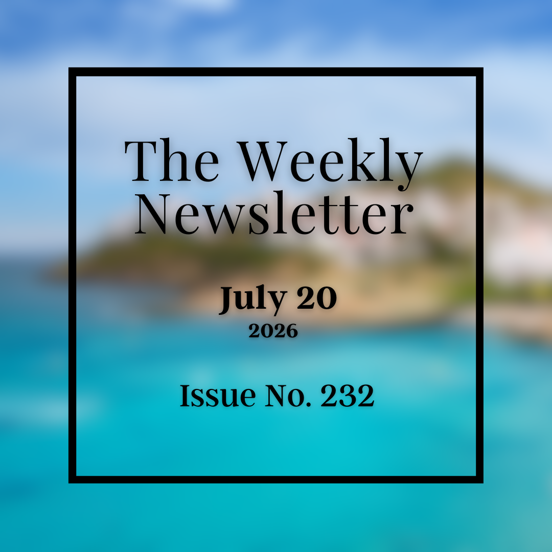 issue 232.png