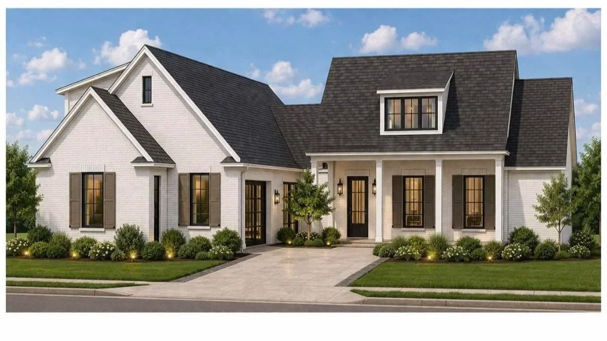 PALISADES LOT 94
97 GRAND VIEW CIR