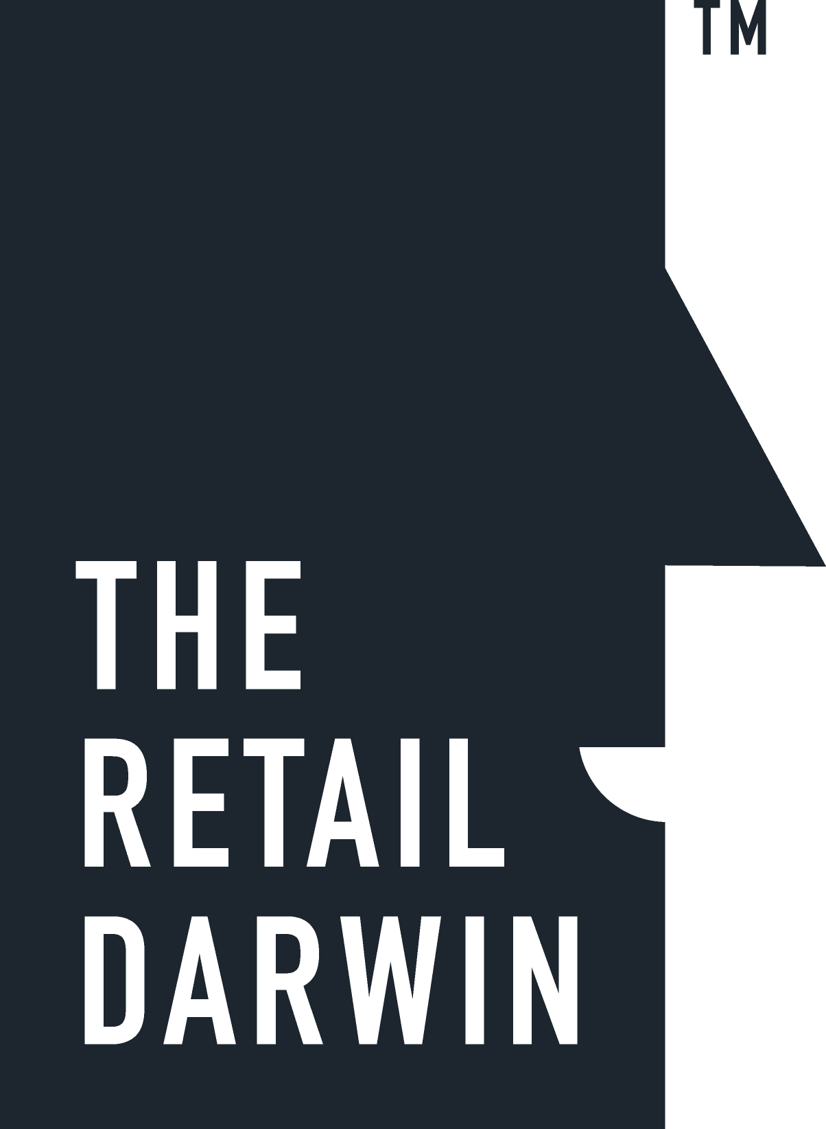 The Retail Darwin