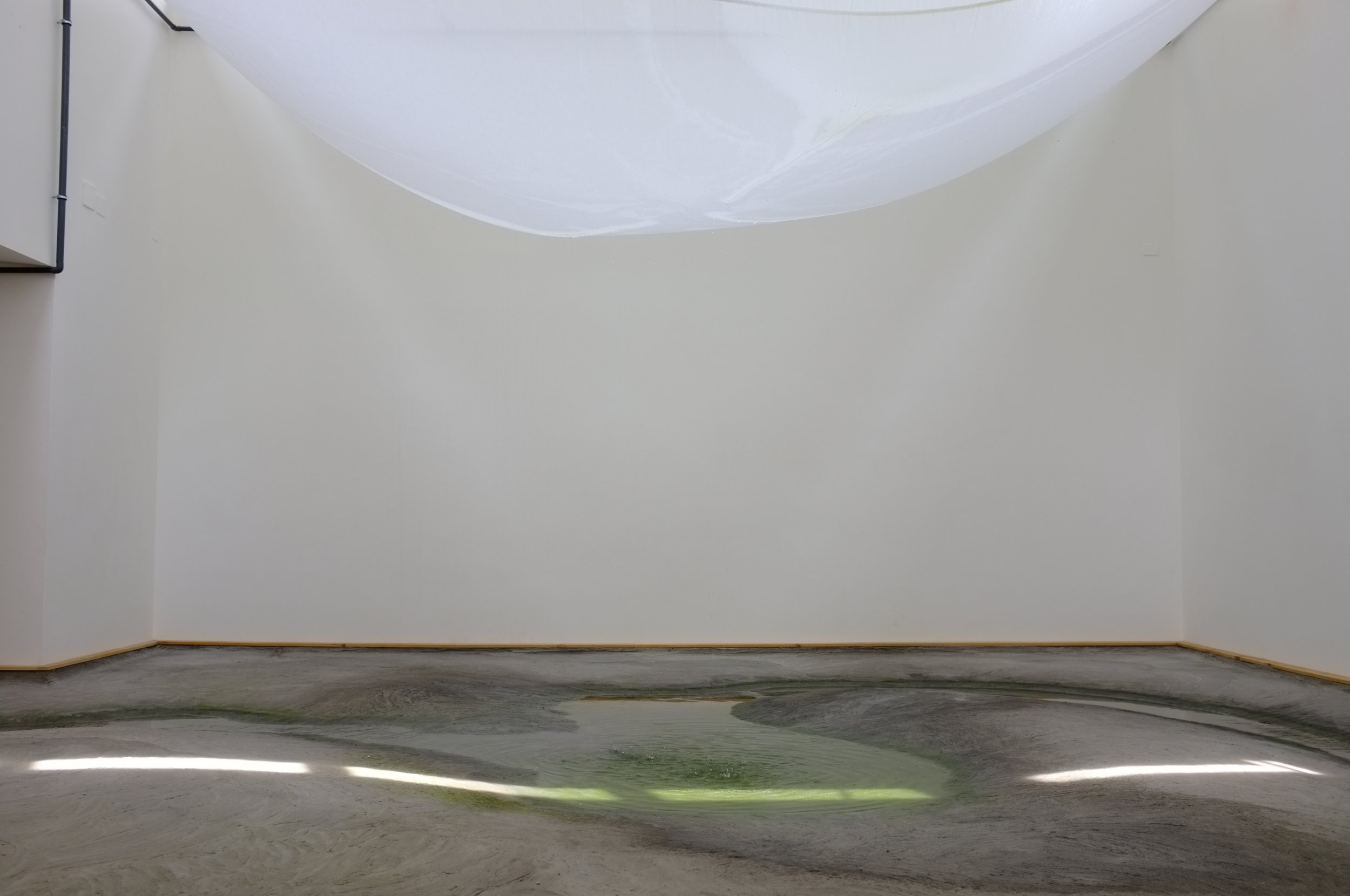The Danish Pavilion