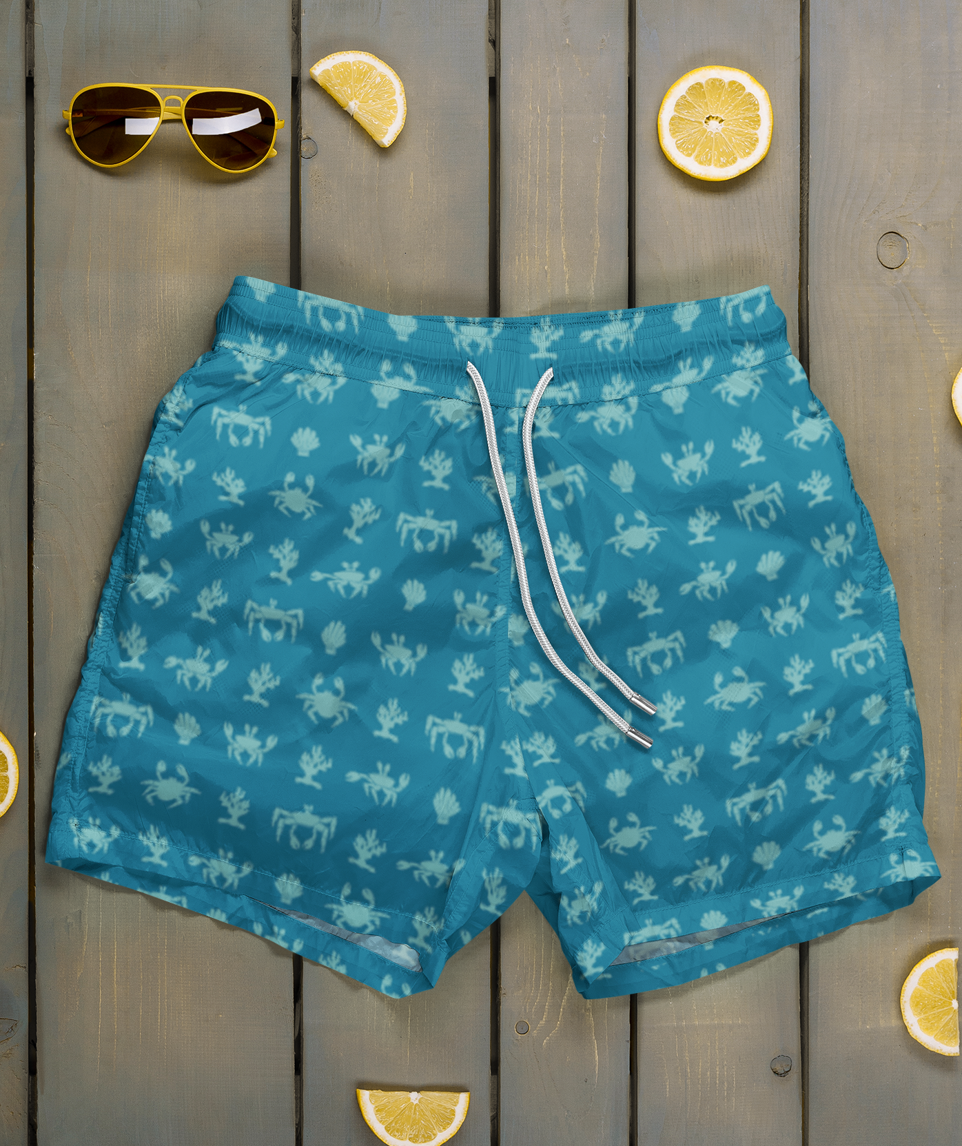 mockup-of-a-pair-of-swim-trunks-on-a-pallet-46157-r-el2 copy 2.png