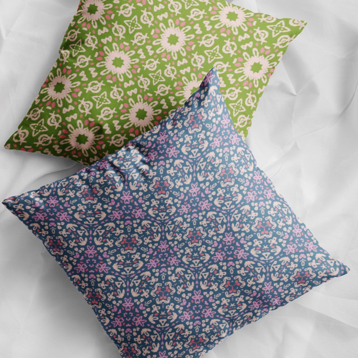pair-of-pillows-mockup-lying-on-the-sheets-on-a-bed-a15182.jpg