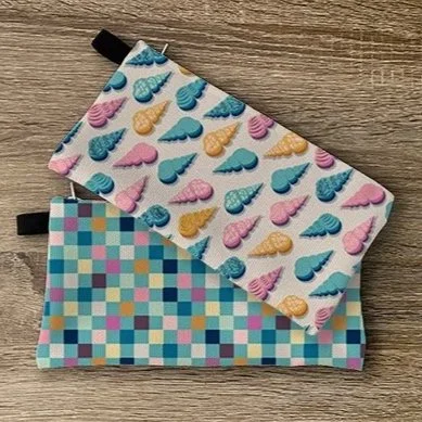 SB_PencilCases_Free%400.25x-2.jpg
