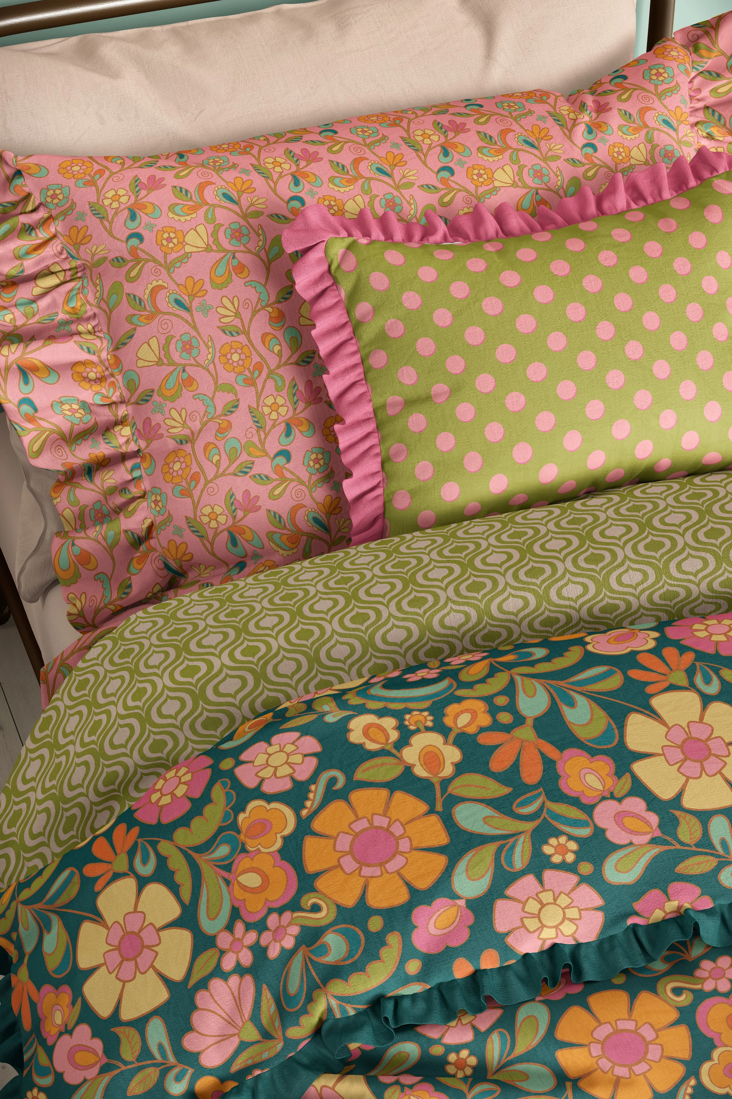 DARK-Ruffled Pillows and Duvet Covers Mockup by Creatsy®.jpg