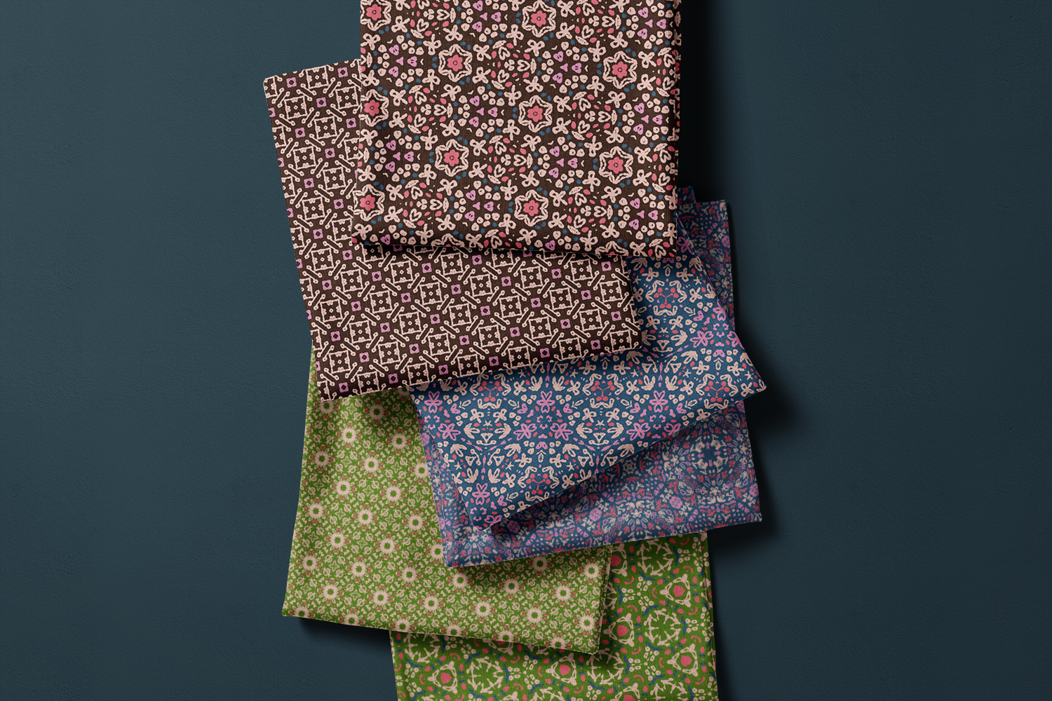 crochet-FF Mockup Set (fabric 3)@0.25x.png