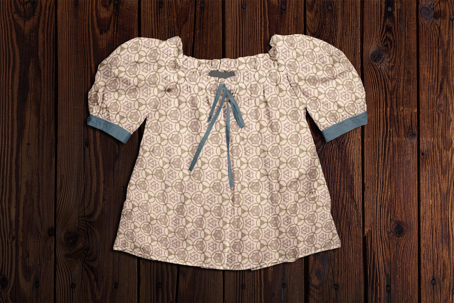 BK-female-puff-shoulder-blouse-mockup@0.25x.jpg
