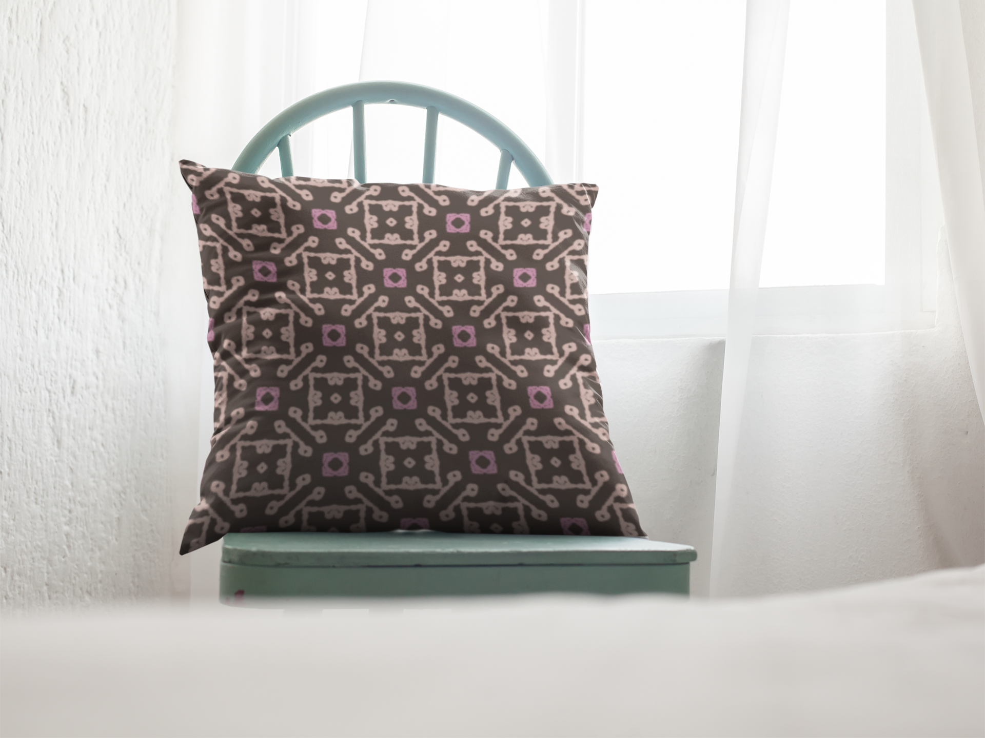 mockup-of-a-square-pillow-lying-on-a-chair-inside-a-room-a15173.png
