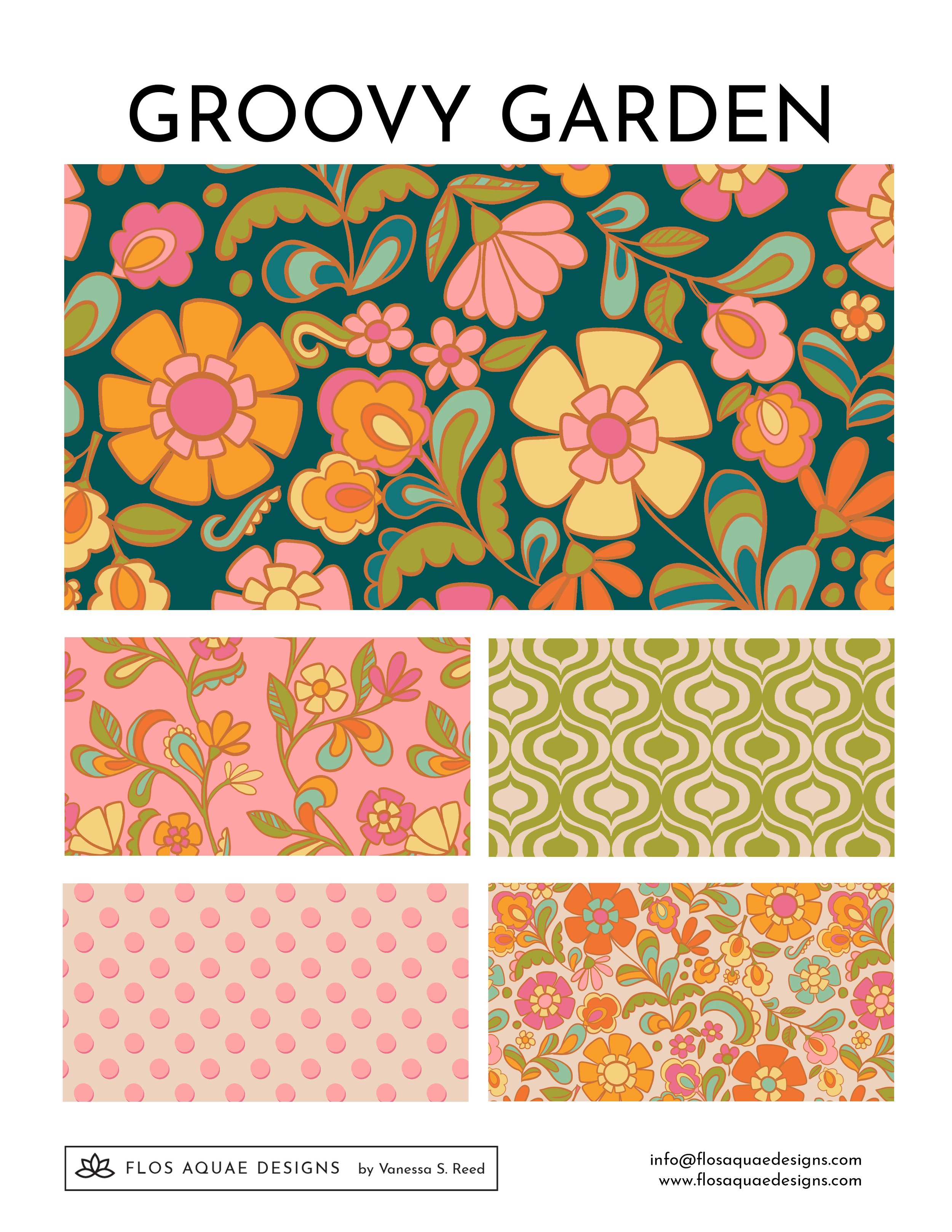 groovy garden- Sell sheet.jpg
