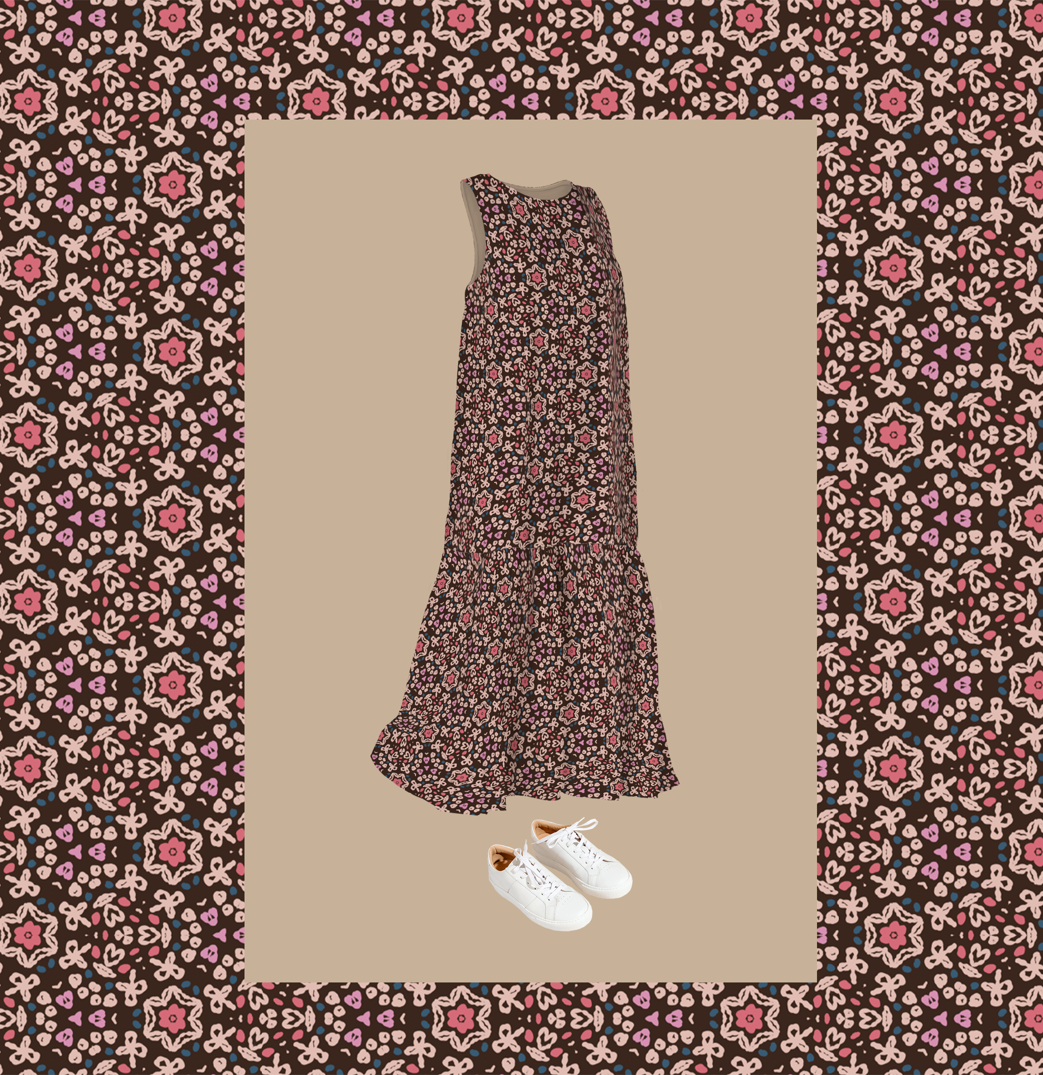 woman-white-dress@0.5x.png