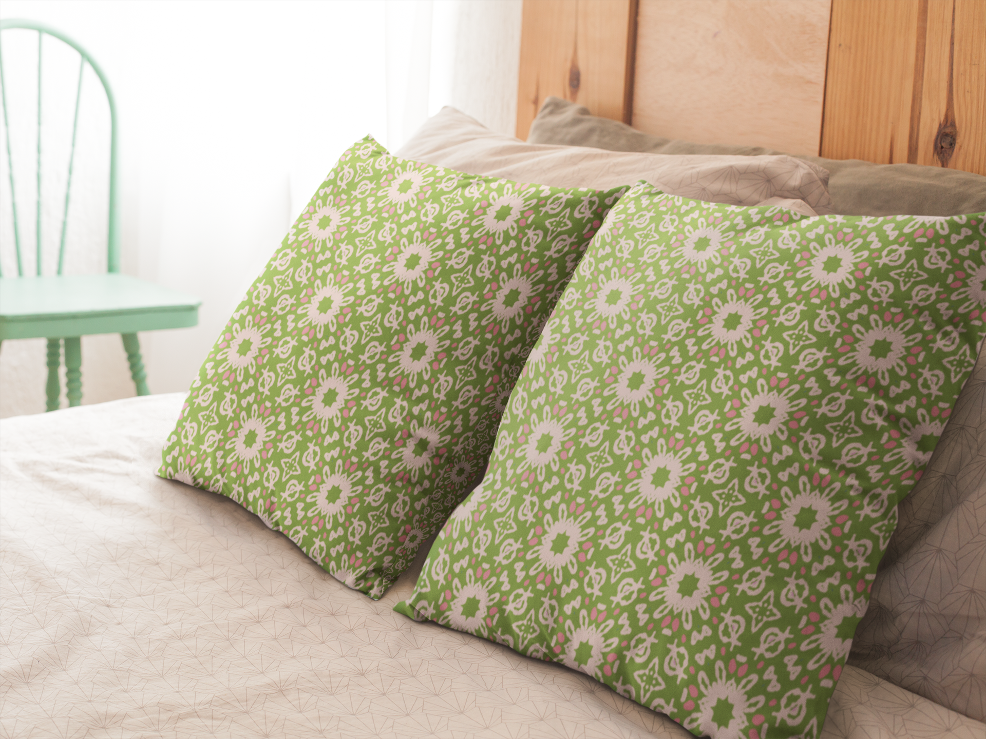 pair-of-pillows-template-lying-on-a-bed-near-a-chair-a15170 (2).png