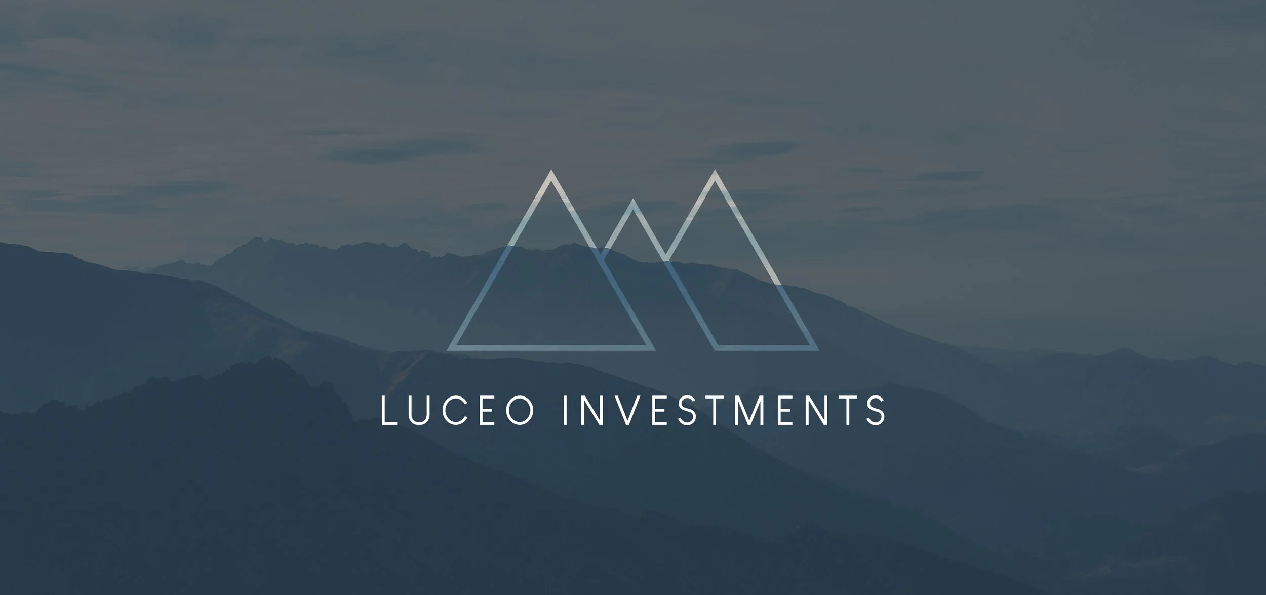 luceo-Investments-image-logo-overlay-3300x1500.jpg