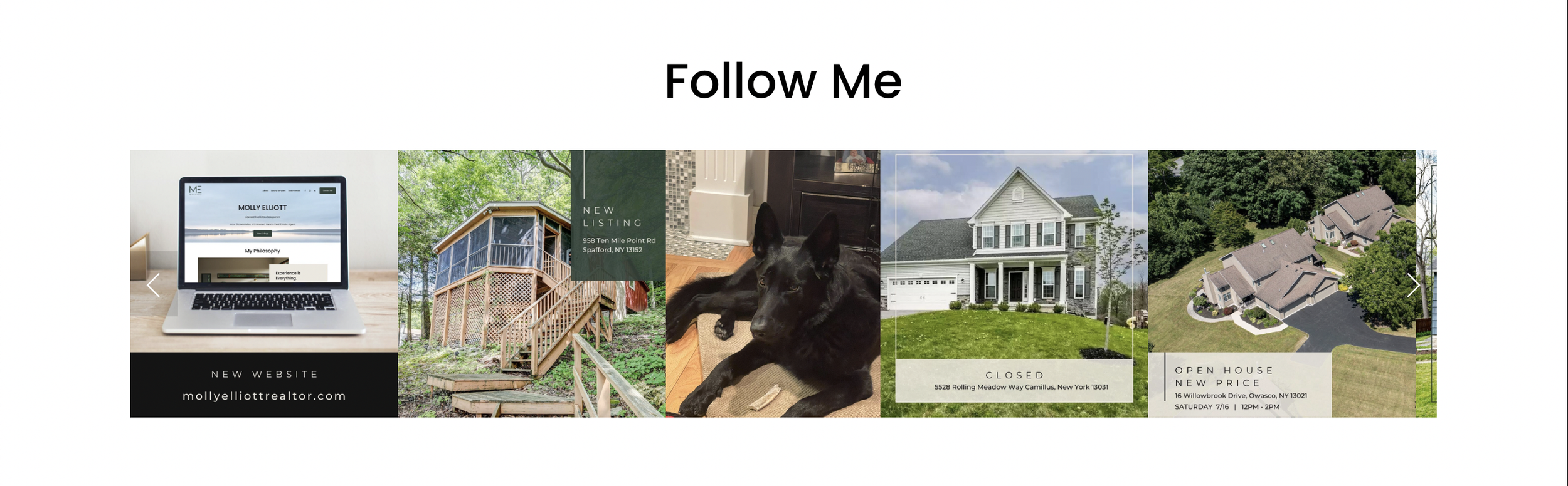 Screen Shot 2022-07-30 at 12.24.51 PM.png