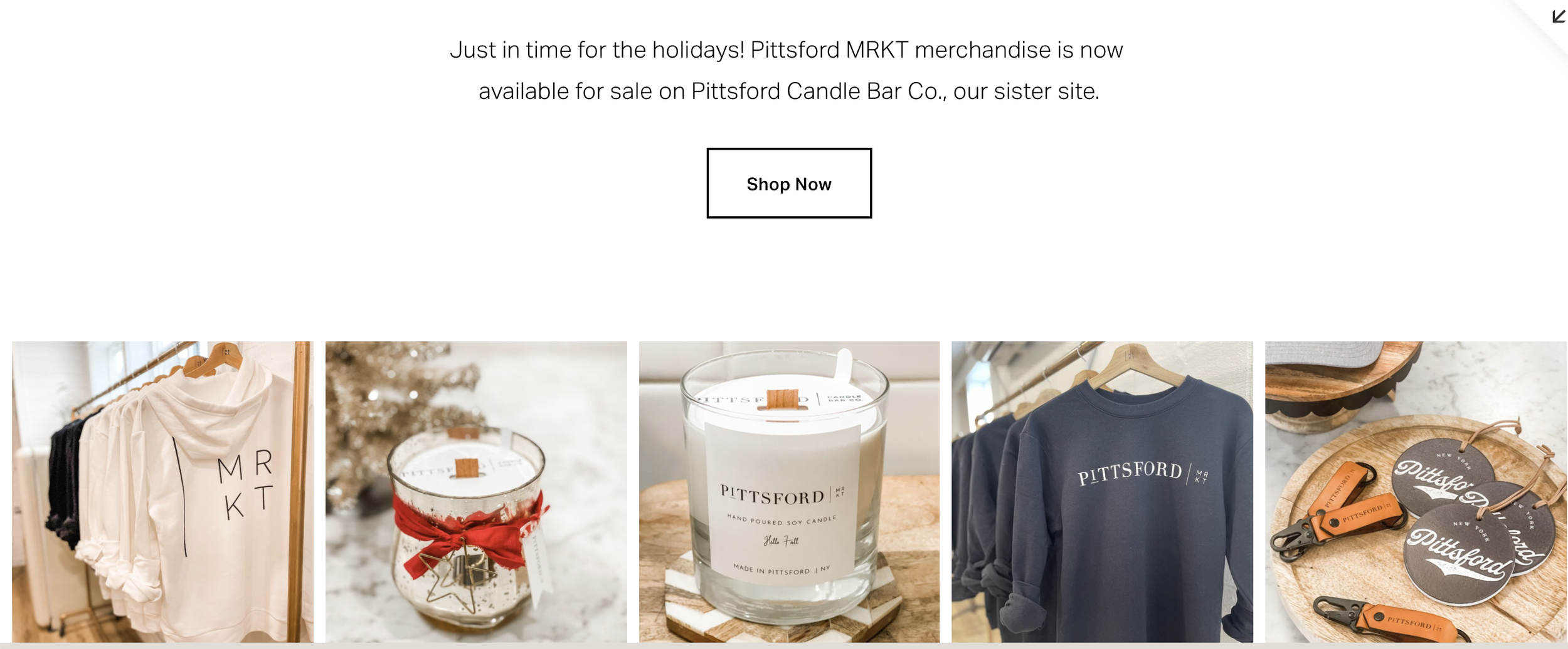 Screen Shot 2021-11-18 at 10.30.05 AM.png