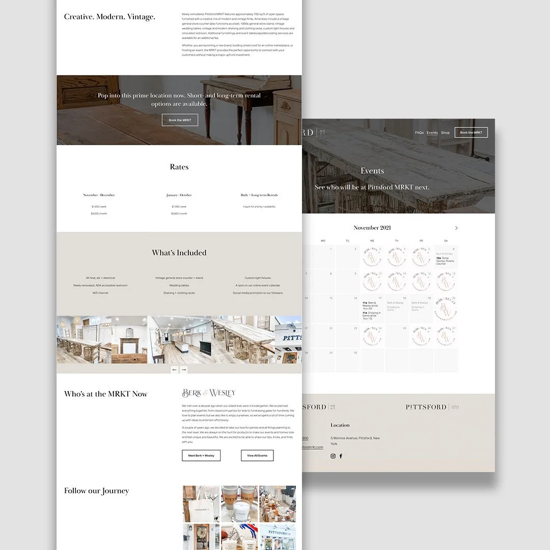 MM-IG-PostsArtboard 1 copy 9.jpg