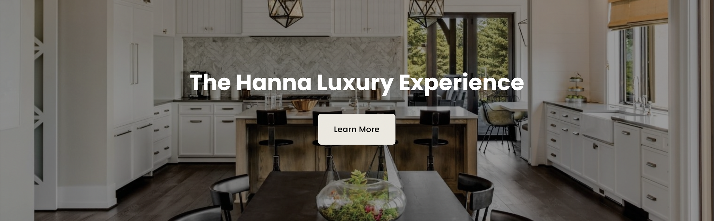 Screen Shot 2022-07-30 at 12.35.36 PM.png