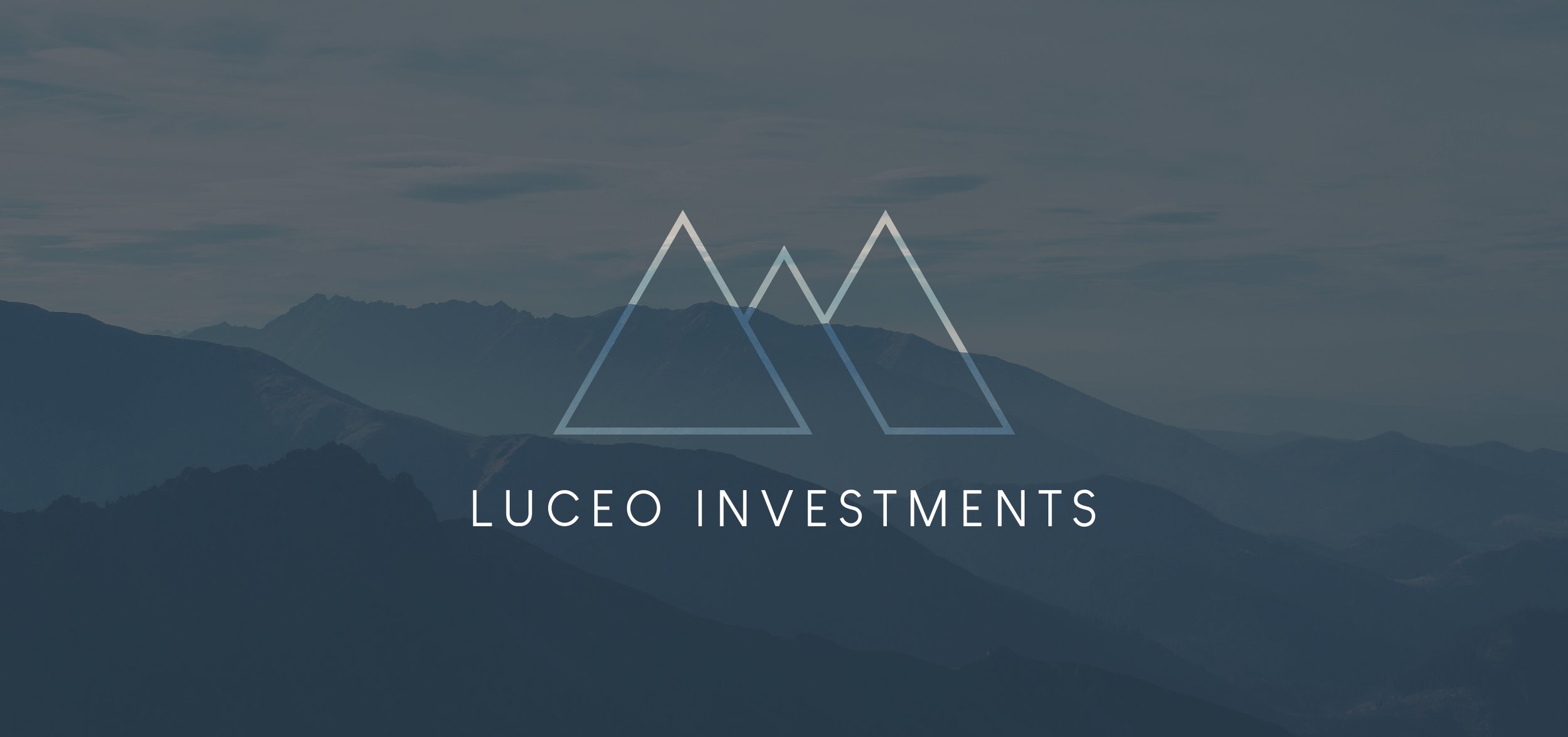 luceo-Investments-image-logo-overlay-3300x1500.jpg