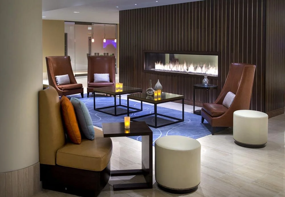  Welcome! KR Commercial Interiors, Inc. offers a wide variety of services to the Hotel Owner. With 35 Years of hotel renovation, remodeling, re-branding, and maintenance experience, we should be your go to Hospitality Contractor of choice. 