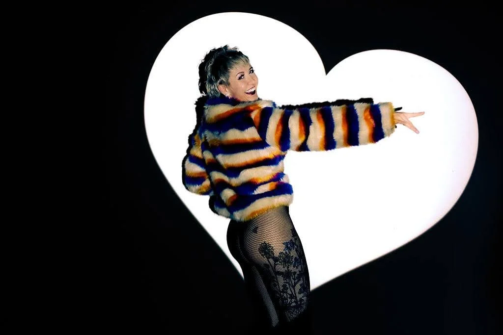 A10EAAC7-4195-41E6-86BD-A237FF730F00 - Copy.jpg