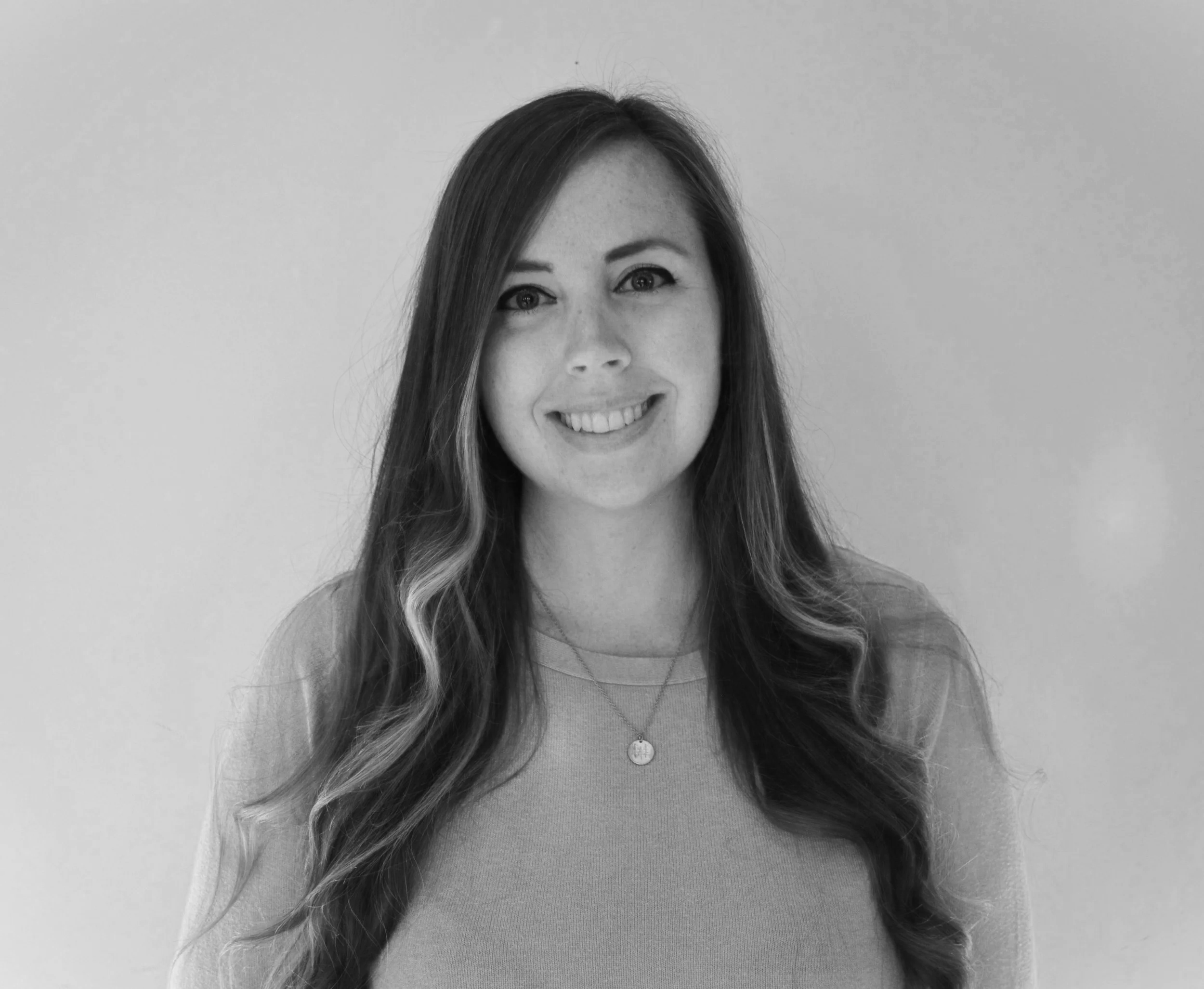 Alisha Kennedy Psychologist Saskatoon