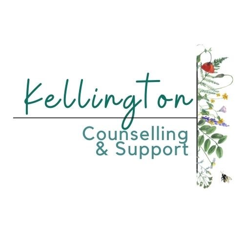 Kellington Counselling and Support