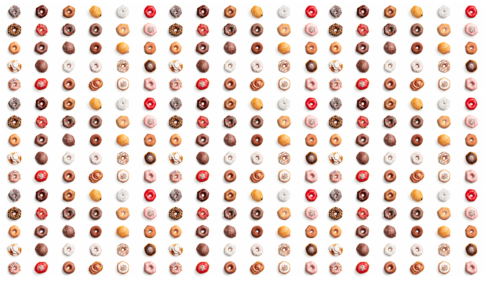 Donut_Repeat_Background_Image.png