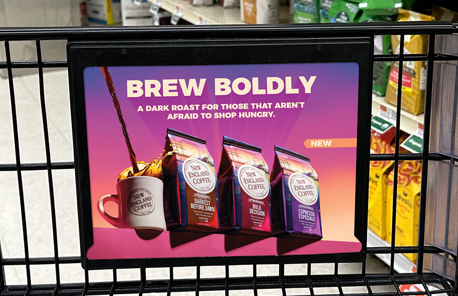 NEC_BREW_BOLDLY_OOH_4.png