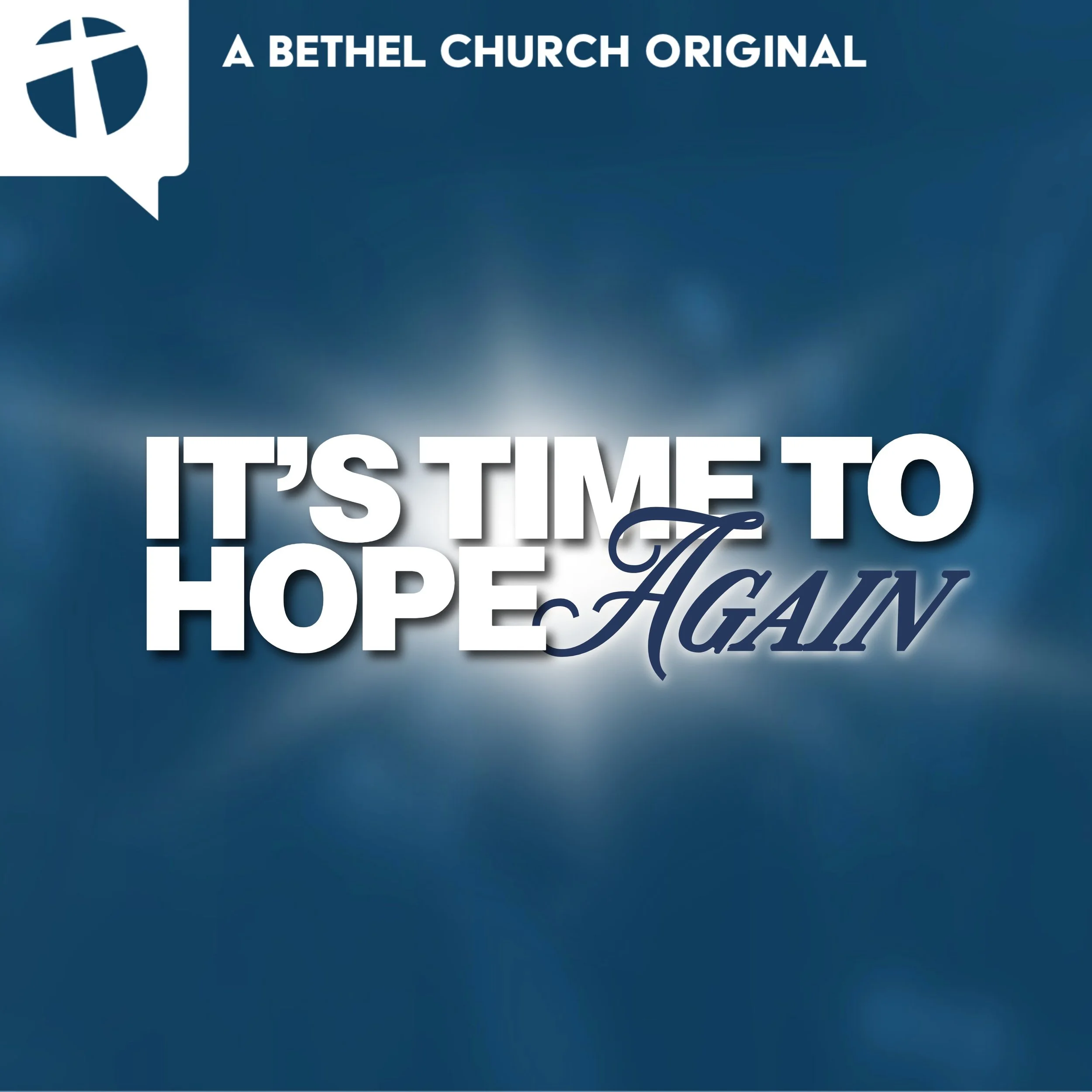 Got Hope? | Pastor Monty Sears | September 14, 2025