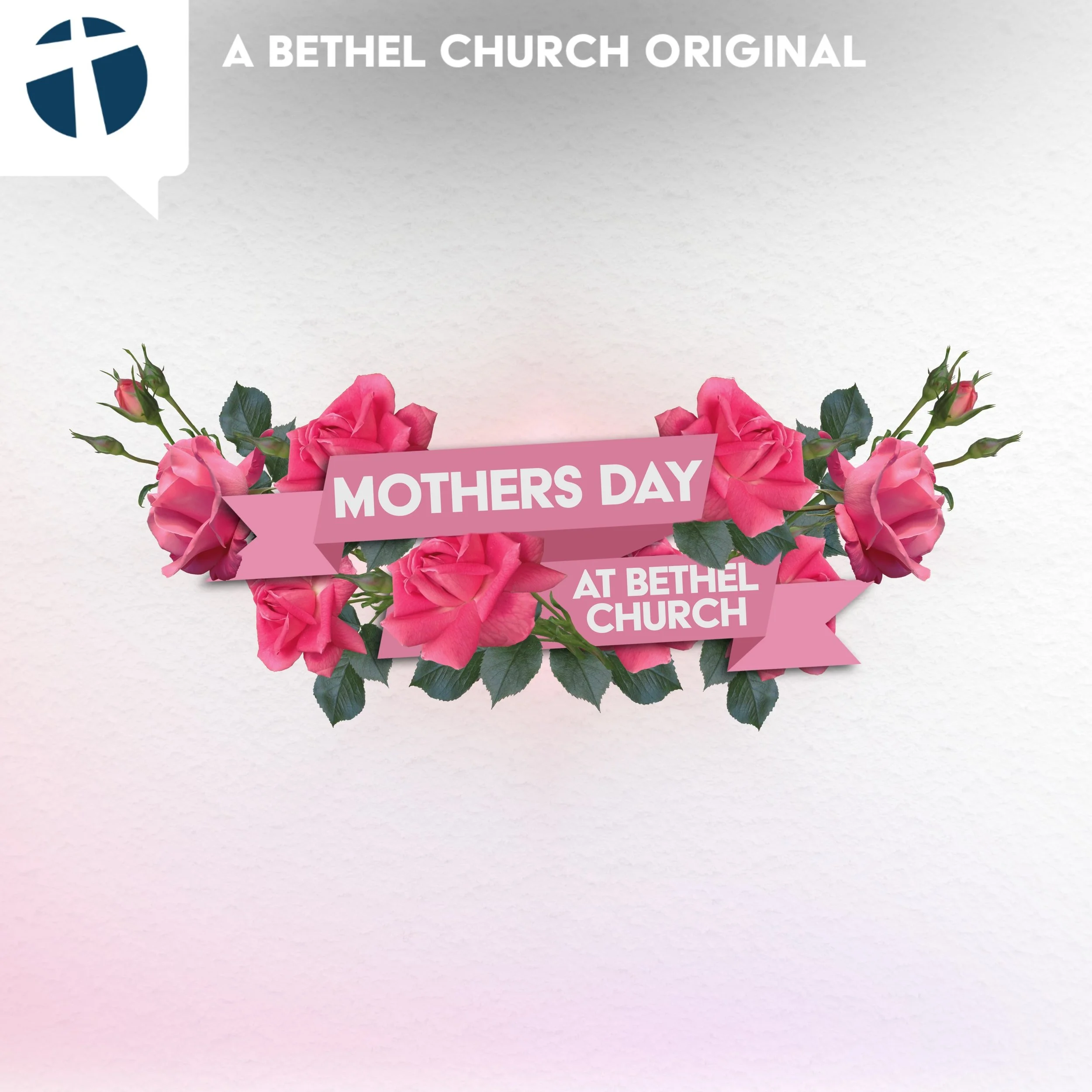 Mother’s Day at Bethel Church | Pastor Kelli Sears | May 10, 2026