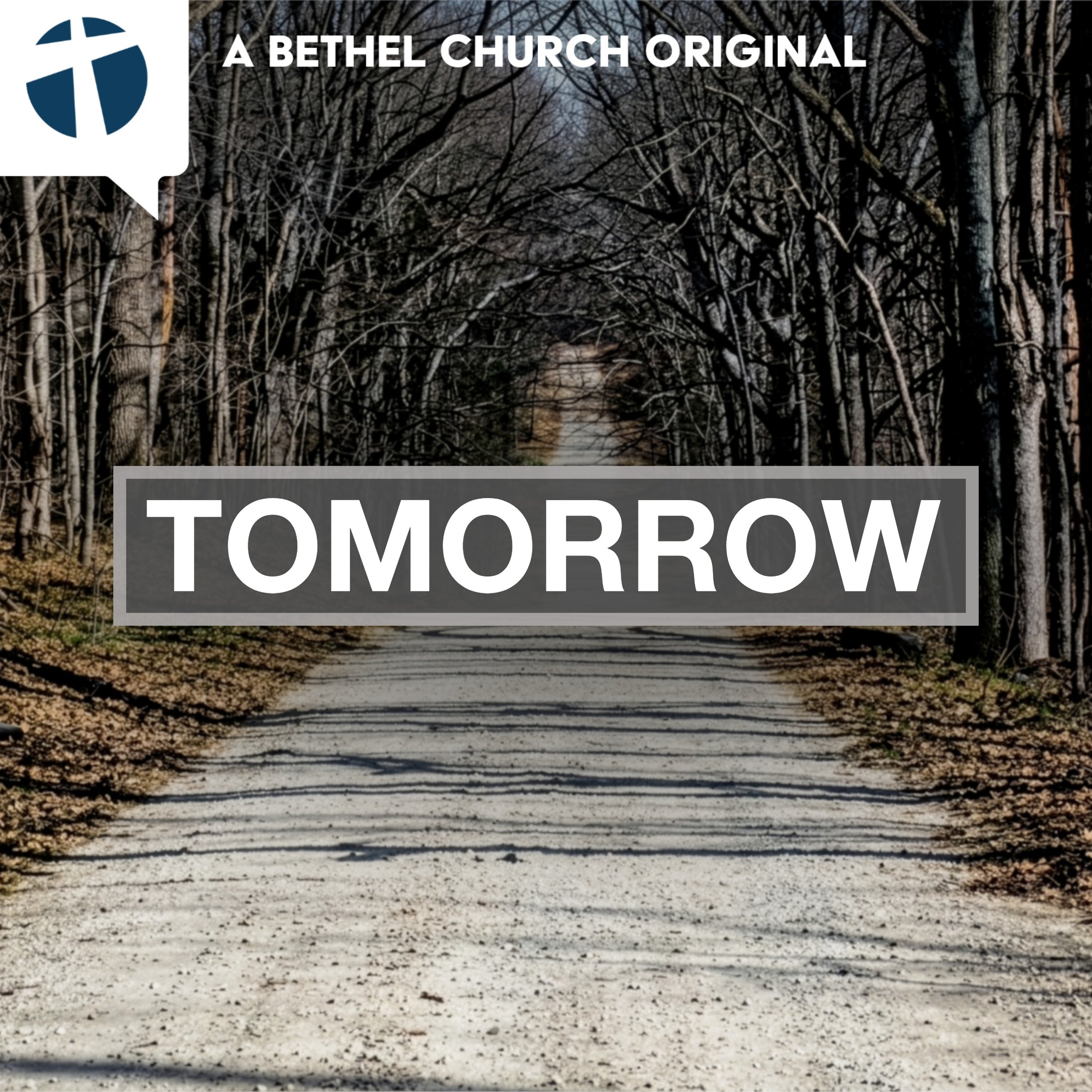 Tomorrow | Pastor Mike Dickenson | June 28, 2026
