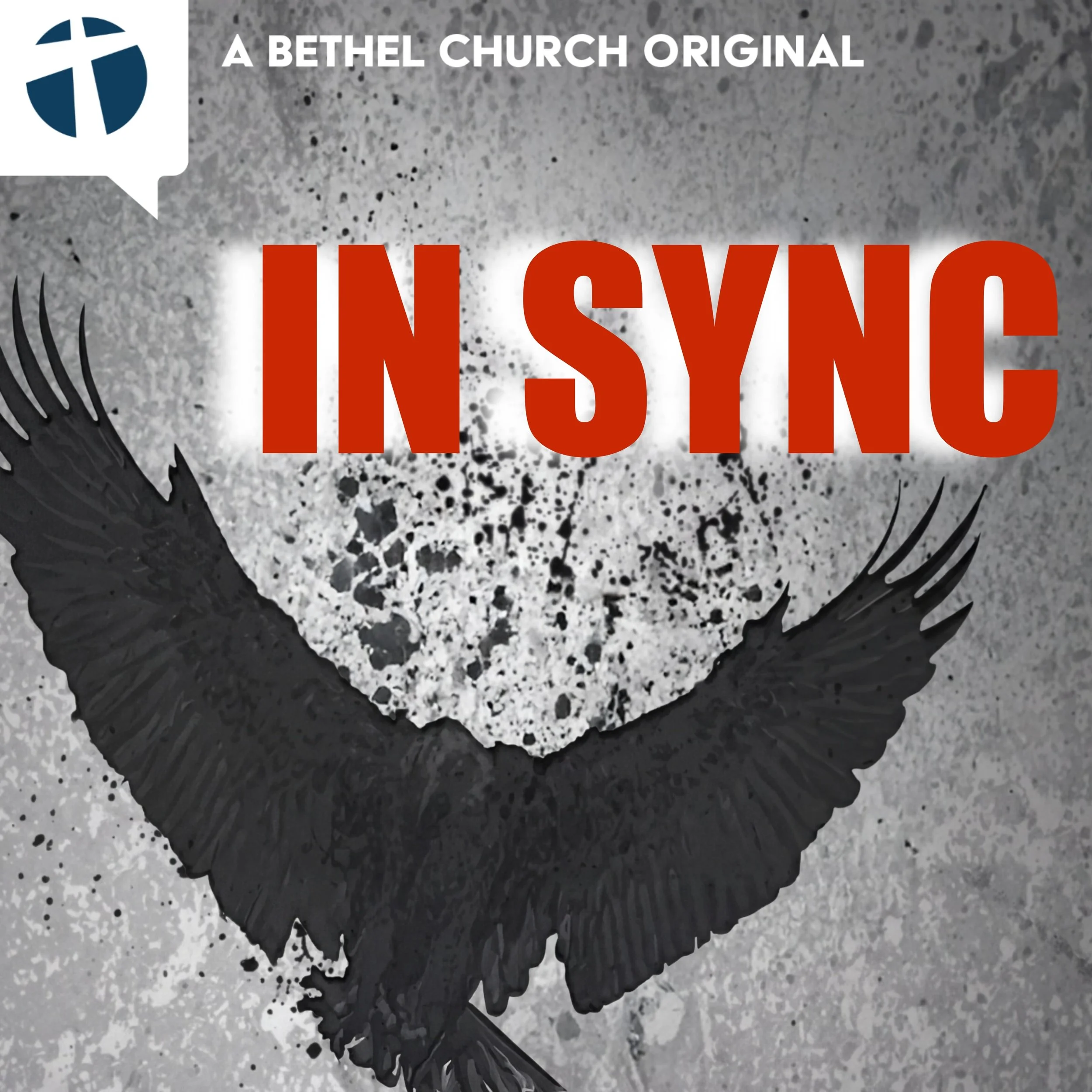 In Sync | Pastor Mike Dickenson | July 5, 2026