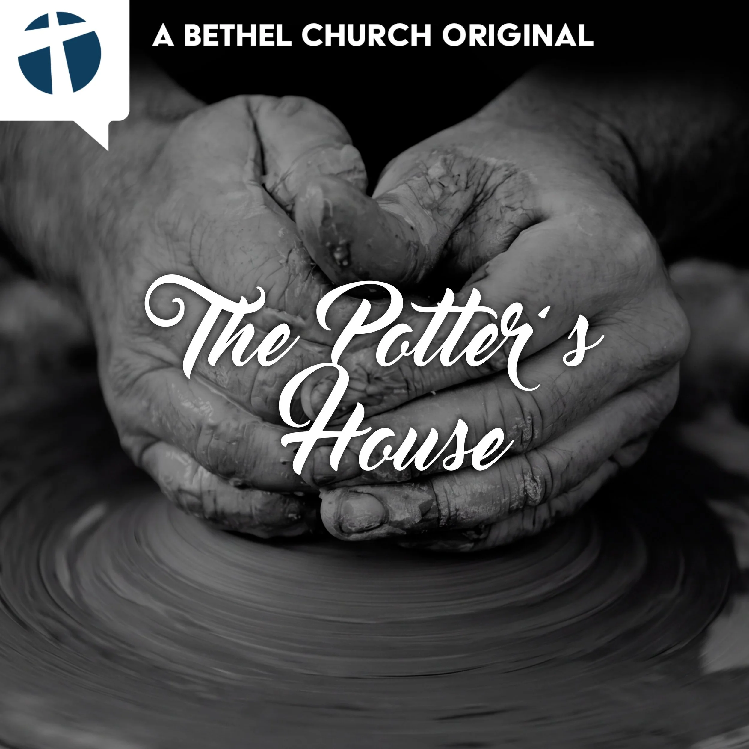 The Potter’s House - Part 2 | Pastor Mike Dickenson | July 26, 2026