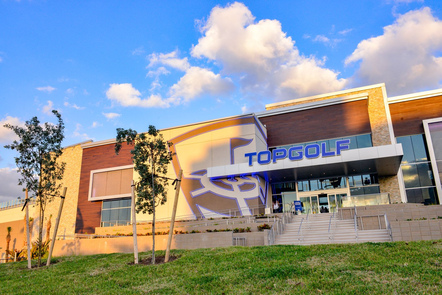 Miami_Grand_Opening_Event_Photographer_Top-Golf_Ivan_Apfel_IAP5984.jpg