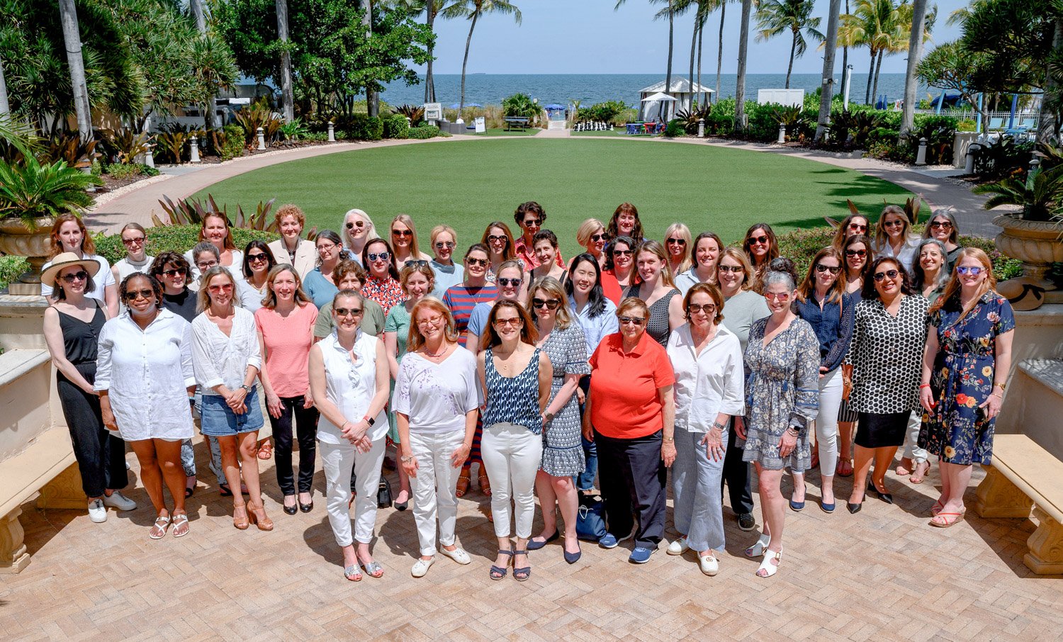 Miami_Corporate_Event_Photographer_Ritz_Carlton_Ivan_Apfel-IAP_4134-Edit-Edit.jpg