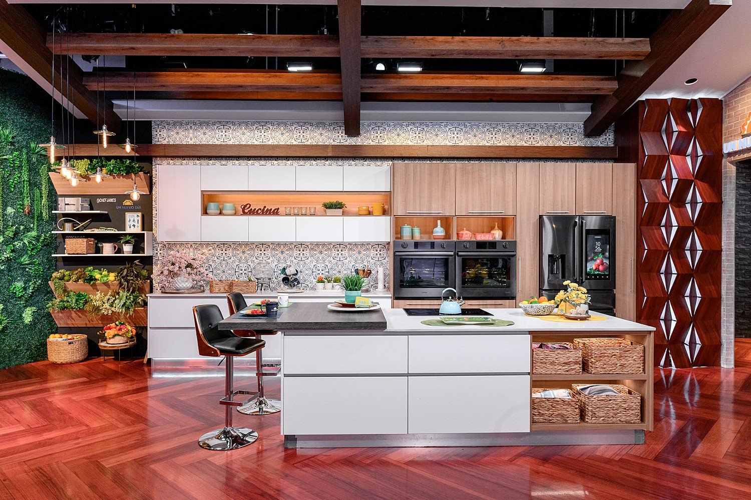 Interior Architecture Studio Set Photography Ivan Apfel-049.jpg