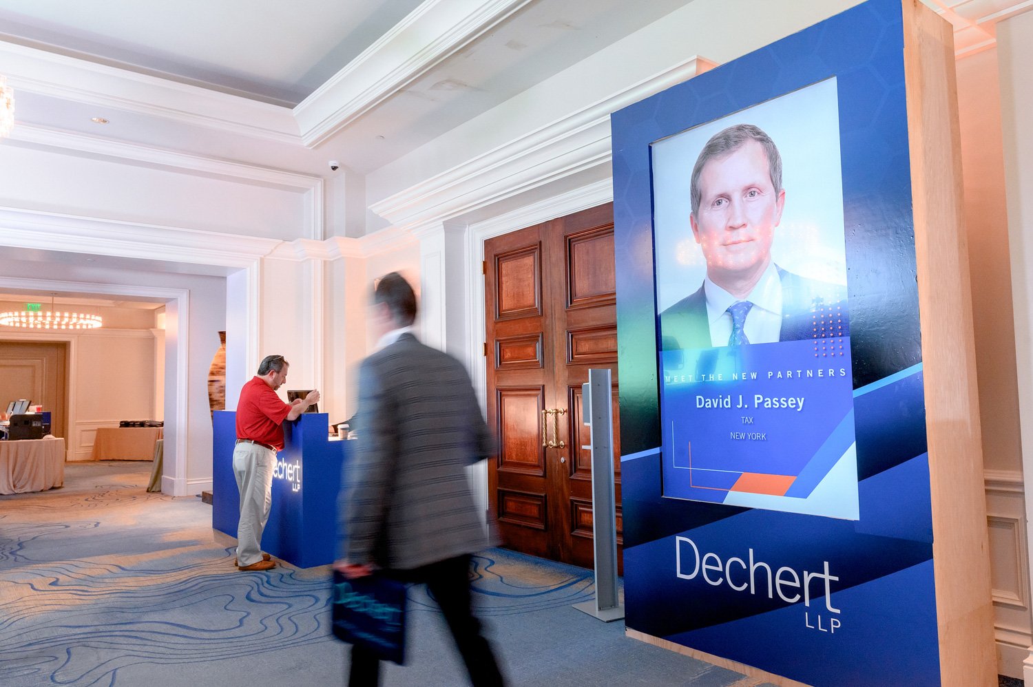 Miami_Corporate_Event_Photographer_Ritz_Carlton_Ivan_Apfel-IAP_6118-Edit.jpg